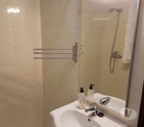 Apartamentos a venda Porto - Fotos para T1 ao metro Faria Guimaráes